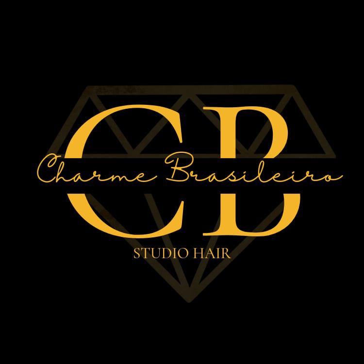 Charme Brasileiro